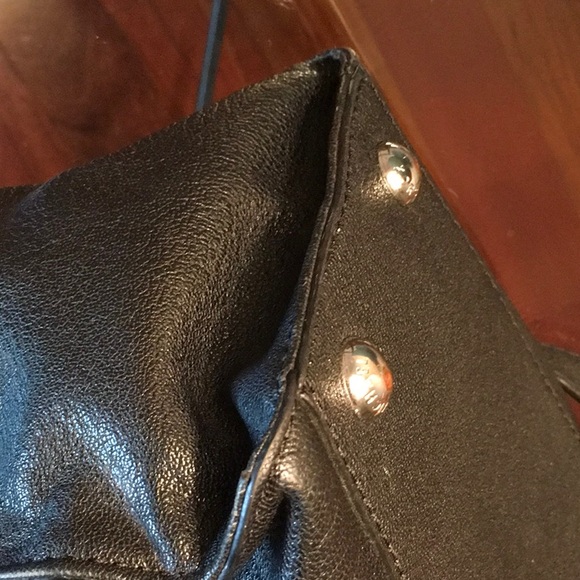 Michael Kors Hamilton Lock & key - Picture 7 of 9